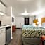 Extended Stay Studios