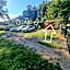Resort Mlýn Karolínka