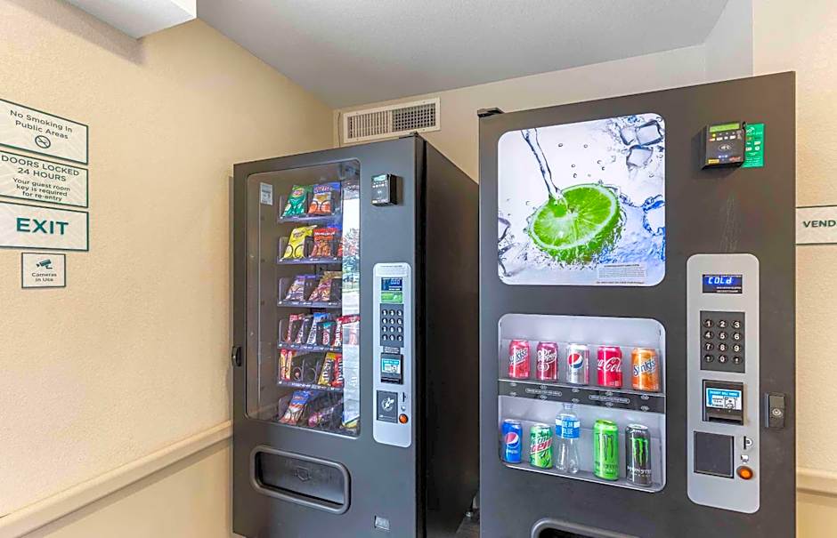 Extended Stay America Suites - Denver - Centennial