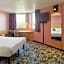 B&B HOTEL Orly Rungis Aéroport 3 étoiles