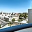 Leonardo Hotel Jerusalem