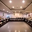 Felicity Business Hotel