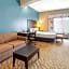 La Quinta Inn & Suites by Wyndham Glen Rose