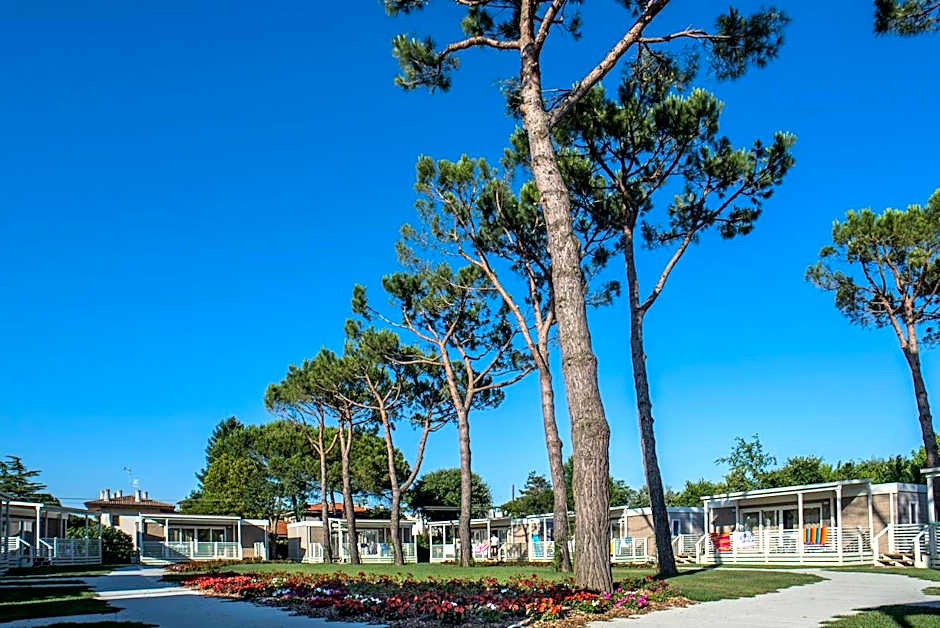 Villaggio San Francesco