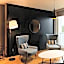 Four Points By Sheraton Mexico City, Colonia Roma