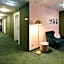 Rosi Boutique Hotel