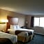 Travelodge by Wyndham Moses Lake