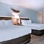 Dolphin Sands Clearwater Beach, an Ascend Collection Hotel