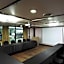 Benikea Hotel Daelim