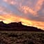 Lee's Ferry Lodge at Vermilion Cliffs