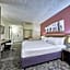 Mercure Perth On Hay