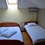 Motel Braća Lazić
