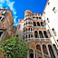 Hotel Pensione Wildner