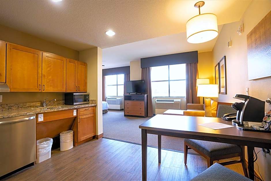 Homewood Suites By Hilton, Durango