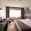 Bastion Hotel Rotterdam Zuid