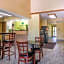 Quality Inn & Suites Pittsburgh