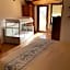 Hotel Villa Canu