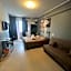B&B La Perla di Roma