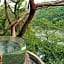 Villa Lala Boutique Hotel Adults Only