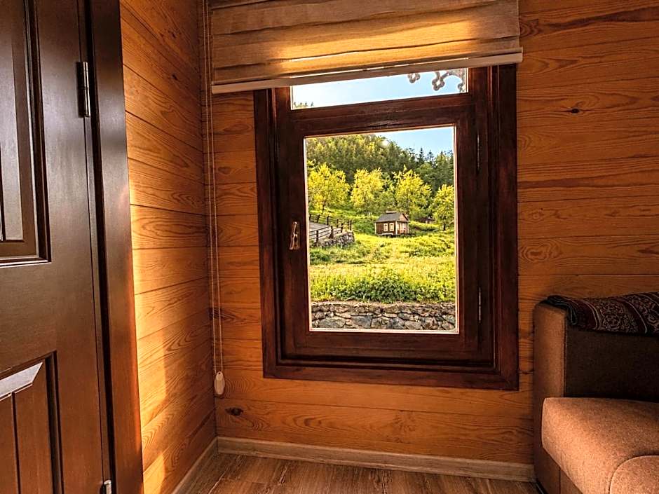 CERRAHPAŞA SUİTE HOTEL