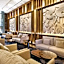 Riu Plaza Chicago