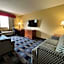 Super 8 by Wyndham Staunton