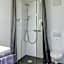 Apart Hotel Fulda