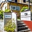 Bonel Guest House