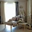 Borgo Egnazia