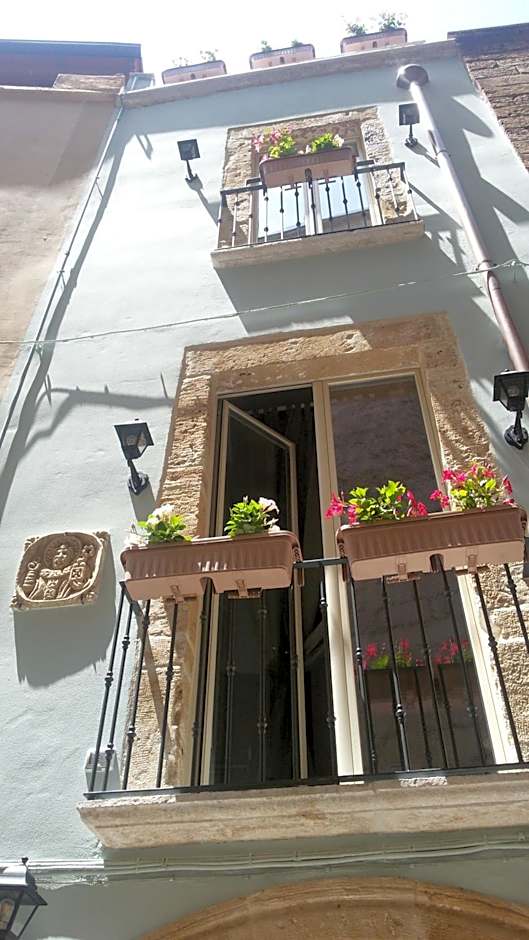 B&B Dei Cardinale