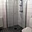 Topperyd Bed & Breakfast