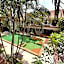Hotel La Villa