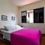 Apart Hotel Pet Friendly em Búzios