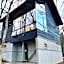 The Guest House Japan Hakuba