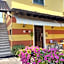 B&B CountryHouseAnna