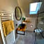 Domestico Bed & Breakfast