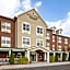 Country Inn & Suites by Radisson, Gettysburg, PA