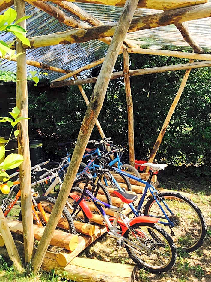 Albaluce Village Viverone