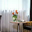 Movenpick Hotel Munich Airport