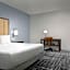 Homewood Suites By Hilton Reading