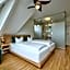 Hotel Bodensee