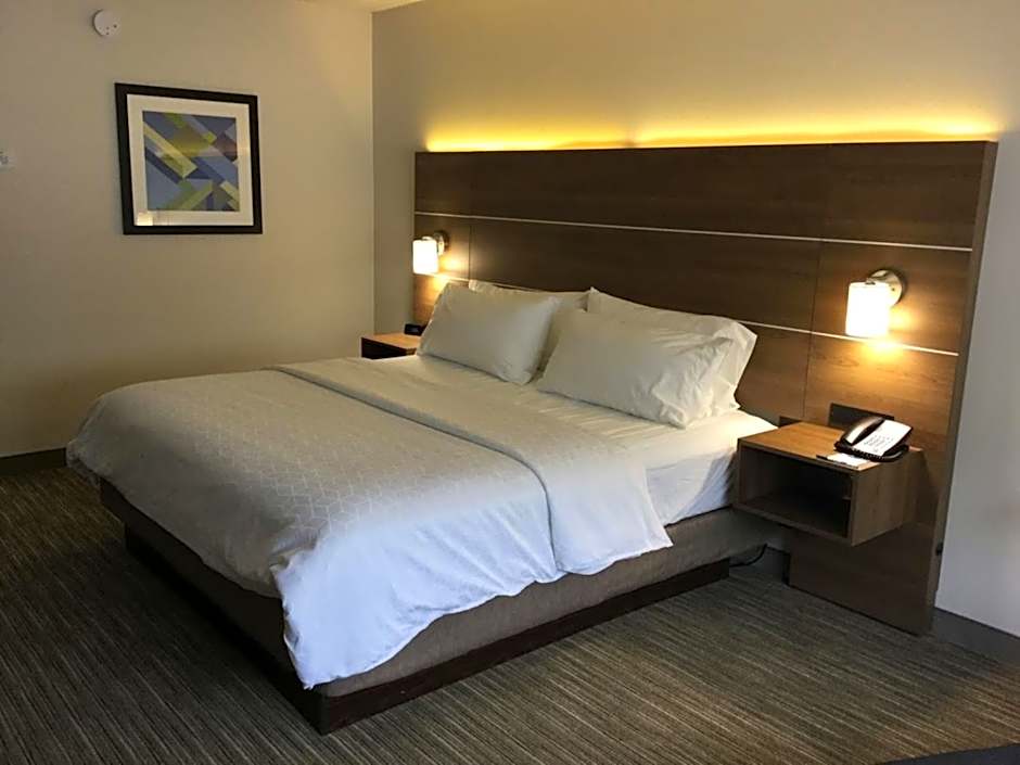 Holiday Inn Express Easton By IHG