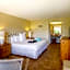 Naples Garden Inn