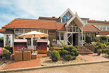Hotel Kolb
