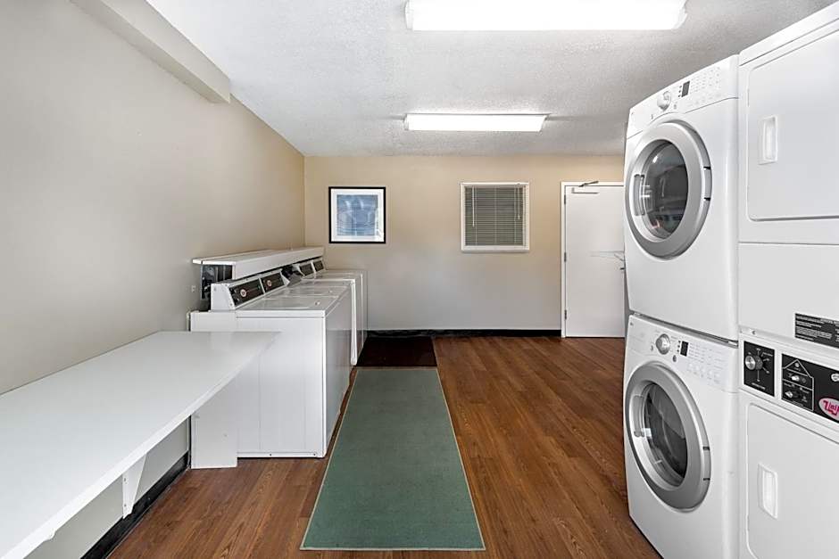 Candlewood Suites Durham By IHG