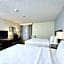 Canad Inns Destination Centre Windsor Park