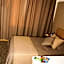 Selini Hotel İstanbul Airport