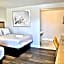 Travelodge by Wyndham Crescent City