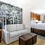 Comfort Suites Golden West on Evergreen Parkway