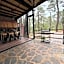 Hermosa Cabaña Inmersa en el Bosque de Tapalpa
